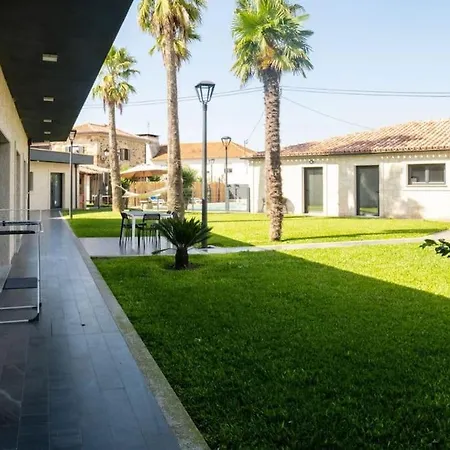 Logement Avec Baignoire De Luxe