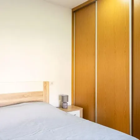 Logement Avec Baignoire De Luxe Вилла *