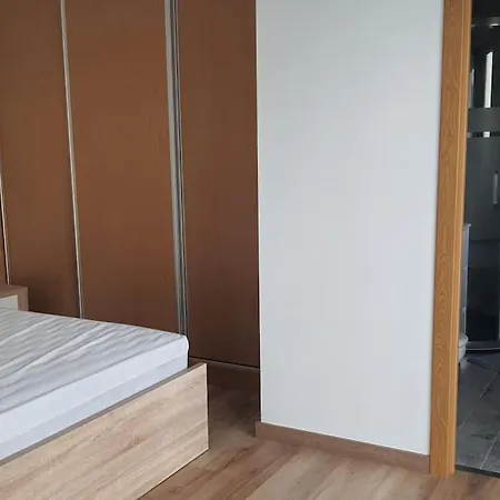 Logement Avec Baignoire De Luxe Вилла Fonte Boa